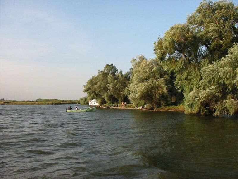 Nice :) - poza-742iacub.jpg